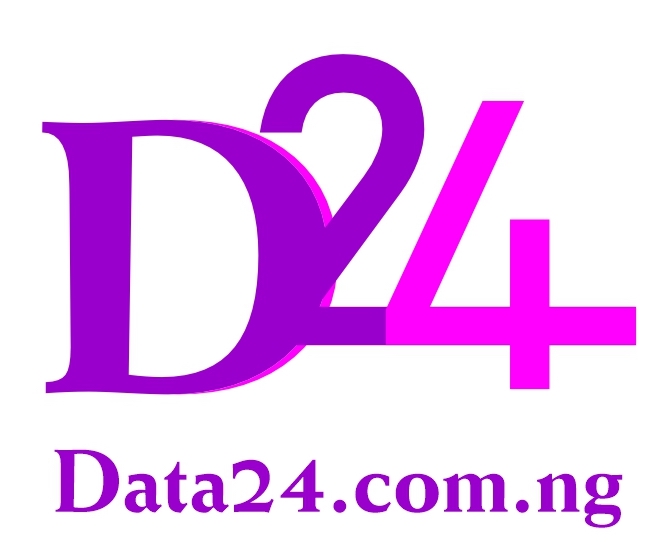 Data24
